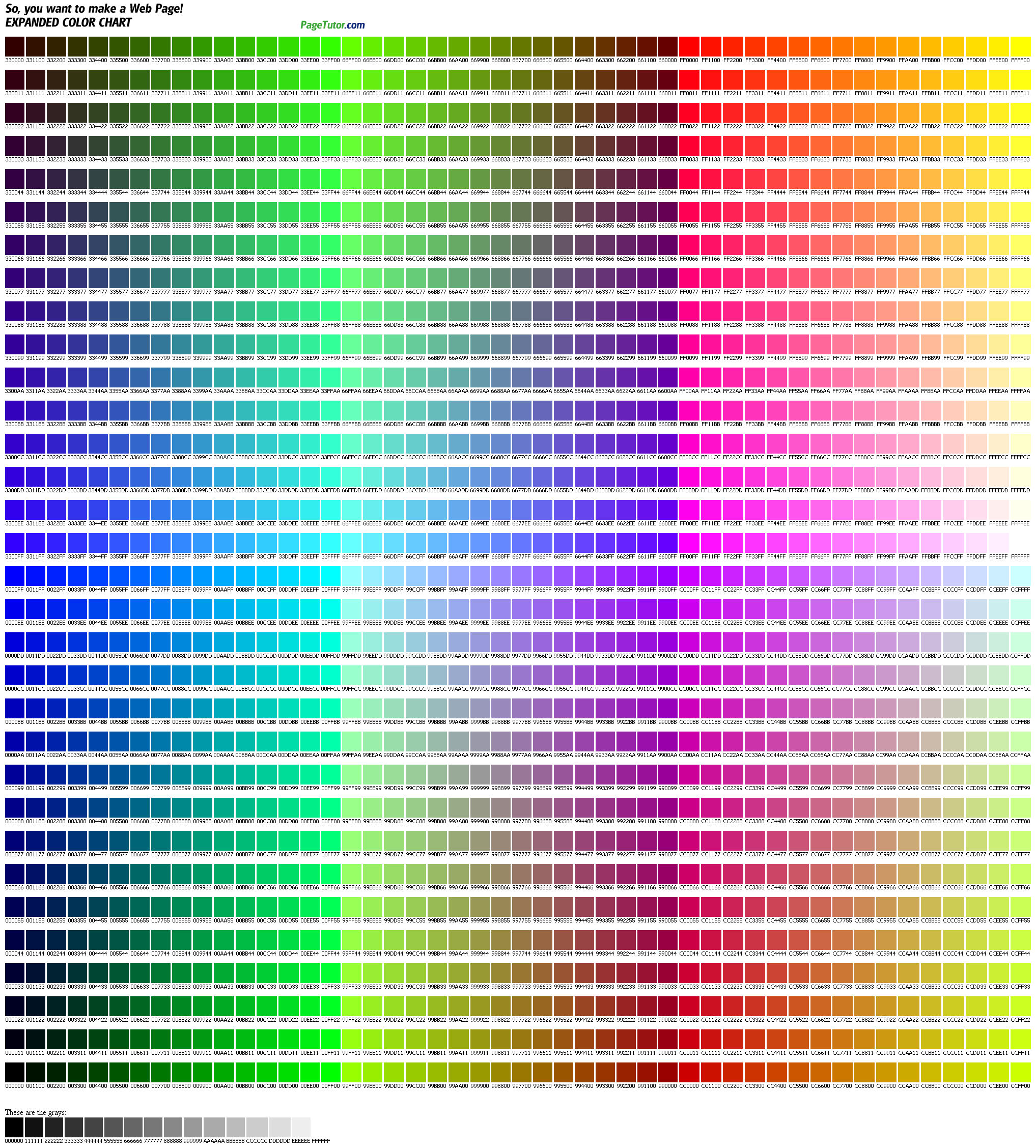 hex-color-code-with-image-hex-color-codes-flat-color-palette-color